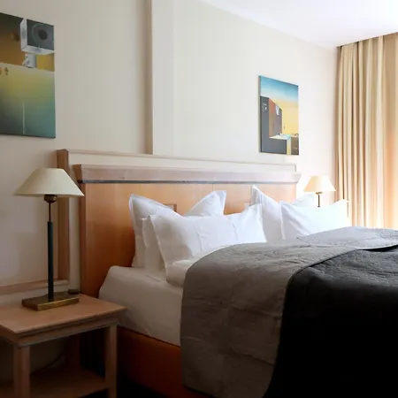Apartamento Strandapartment Fischland 123 Dierhagen